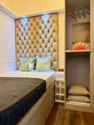 Free Wifi Internet image 9