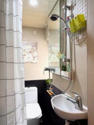 Free Wifi Internet image 10