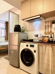 Free Wifi Internet image 1