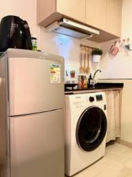 Free Wifi Internet image 2