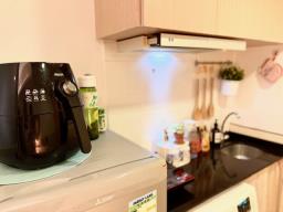 Free Wifi Internet image 3