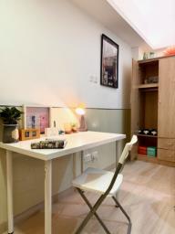 Free Wifi Internet image 4