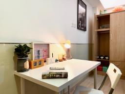 Free Wifi Internet image 5