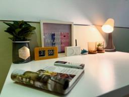 Free Wifi Internet image 6