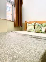 Free Wifi Internet image 7