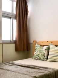 Free Wifi Internet image 8