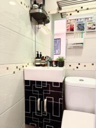 Free Wifi Internet image 9