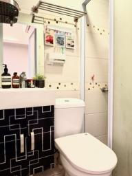 Free Wifi Internet image 10