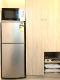 Free Wifi Internet image 5