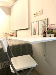 Free Wifi Internet image 6