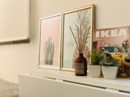 Free Wifi Internet image 7