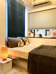 Free Wifi Internet image 1