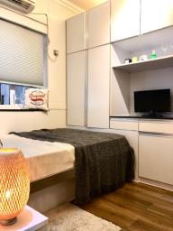 Free Wifi Internet image 3