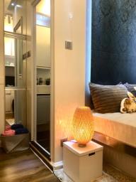 Free Wifi Internet image 2