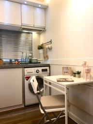 Free Wifi Internet image 4