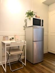 Free Wifi Internet image 5