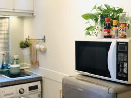 Free Wifi Internet image 7