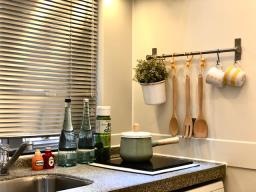 Free Wifi Internet image 8