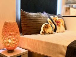 Free Wifi Internet image 9