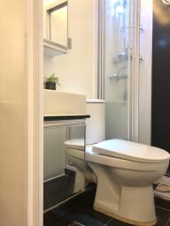 Free Wifi Internet image 6