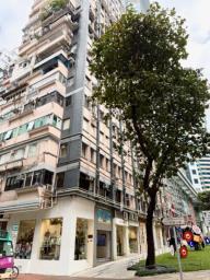 Free Wifi Internet image 10