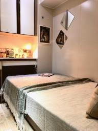 Free Wifi Internt image 2