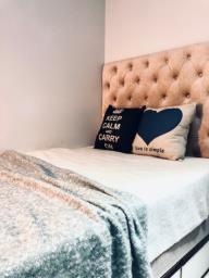 Free Wifi Internt image 3