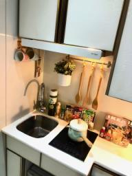 Free Wifi Internt image 6