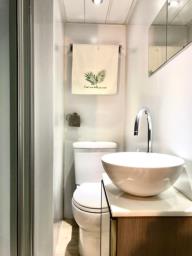 Free Wifi Internt image 5