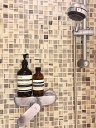 Free Wifi Internt image 4