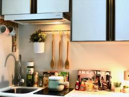 Free Wifi Internt image 7