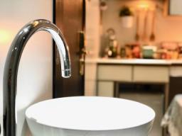 Free Wifi Internt image 9