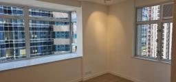 Fu Tien Mansion Taikoo Shing image 2