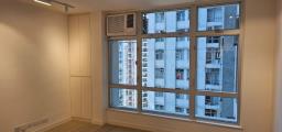 Fu Tien Mansion Taikoo Shing image 3