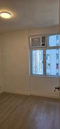 Fu Tien Mansion Taikoo Shing image 4