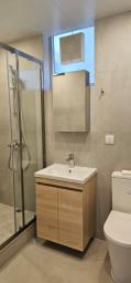 Fu Tien Mansion Taikoo Shing image 5