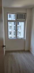 Fu Tien Mansion Taikoo Shing image 6