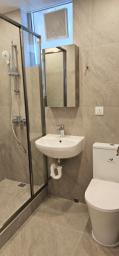 Fu Tien Mansion Taikoo Shing image 7