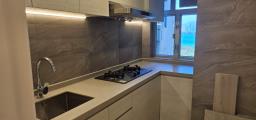 Fu Tien Mansion Taikoo Shing image 8