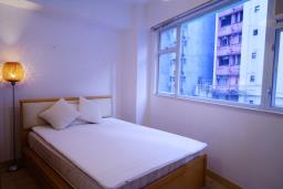 Fuk Hing Building image 4