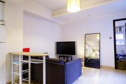 Fuk Hing Building image 5