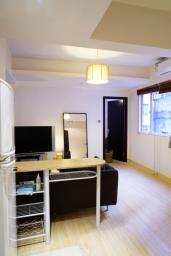 Fuk Hing Building image 7