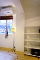 Fuk Hing Building image 6