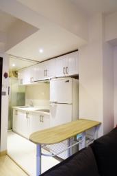 Fuk Hing Building image 9