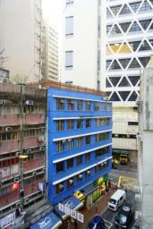 Fuk Hing Building image 8