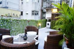 Fuk Hing Building image 1