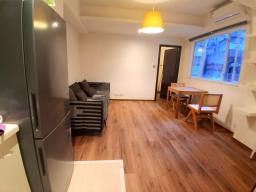 Fuk Hing Building image 4