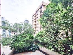 Fulham Garden image 1
