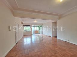 Fulham Garden image 5