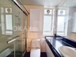 Fulham Garden image 10